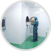 �����ŷ��(q��)�����S��SGDM-15ADA-V